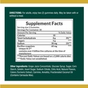 natures-bounty-probiotic-gummies-for-digestive-health-multi-flavored-60-ct-04-86c6026581ec7db7037a7f6088915592.jpg