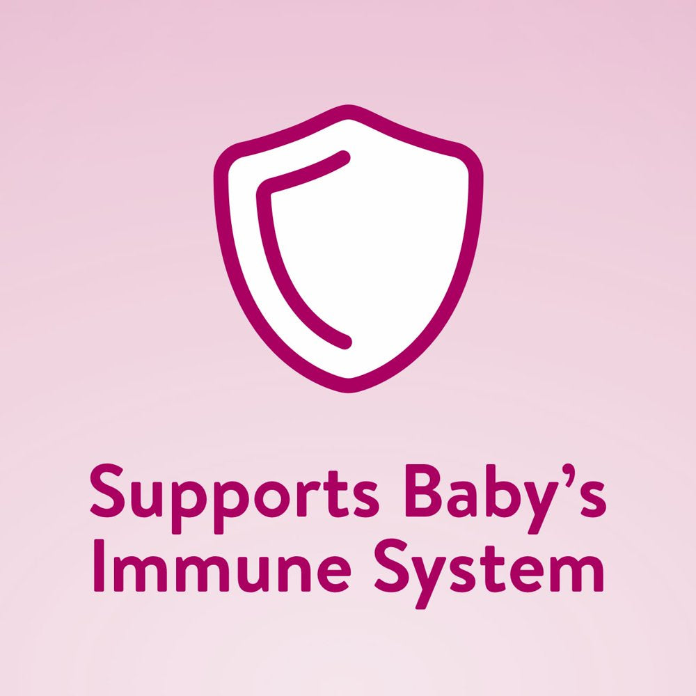 similac-soy-isomil-ready-to-feed-baby-formula-32-fl-oz-bottle-10-465bbd89e9e641ece946b1fae6c80c6d.jpg