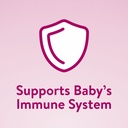 similac-soy-isomil-ready-to-feed-baby-formula-32-fl-oz-bottle-10-465bbd89e9e641ece946b1fae6c80c6d.jpg