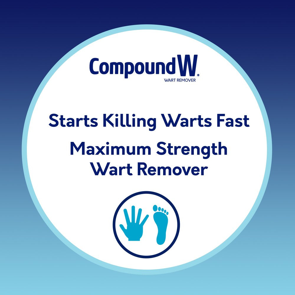 compound-w-maximum-strength-one-step-invisible-wart-remover-strips-14-count-03-3fdc442bea853e2af5a689cc0d2f0bb0.jpg