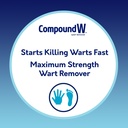 compound-w-maximum-strength-one-step-invisible-wart-remover-strips-14-count-03-3fdc442bea853e2af5a689cc0d2f0bb0.jpg