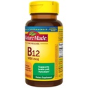 nature-made-vitamin-b12-1000-mcg-time-release-tablets-dietary-supplement-75-count-10-2158f4e6d7accccb4db475c4217fa1d2.jpg