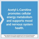 life-extension-acetyl-l-carnitine-acetyl-l-carnitine-vitamin-c-brain-mood-nerve-health-cellular-energy-3-month-supply-gluten-free-non-gmo-vegetarian-100-capsules-06-53cef1411a130cb61e96092751616ecf.jpg