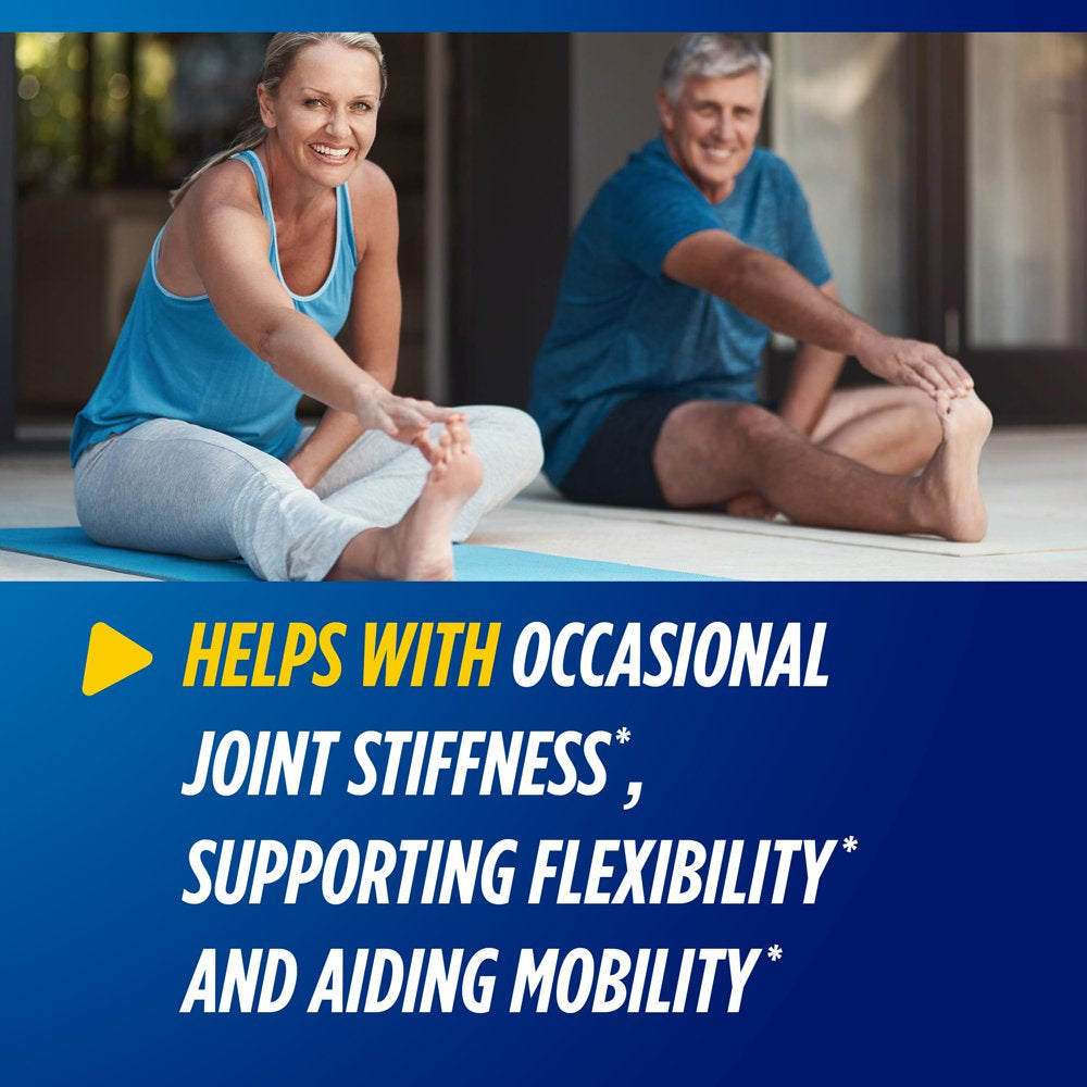 osteo-bi-flex-with-vitamin-d-and-glucosamine-chondroitin-joint-health-supplement-80-tablets-05-f8983ca37983541620c550abd1a4face.jpg