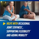 osteo-bi-flex-with-vitamin-d-and-glucosamine-chondroitin-joint-health-supplement-80-tablets-05-f8983ca37983541620c550abd1a4face.jpg