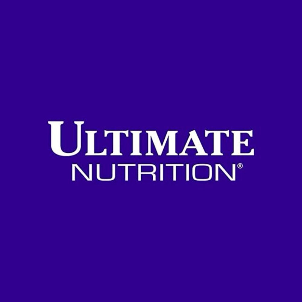 ultimate-nutrition-dhea-dehydroepiandrosterone-supplement-100-capsules-2-pack-06-6b2fd720c8a813f074af2bf577821aba.jpg