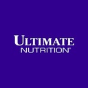 ultimate-nutrition-dhea-dehydroepiandrosterone-supplement-100-capsules-2-pack-06-6b2fd720c8a813f074af2bf577821aba.jpg