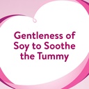 similac-soy-isomil-ready-to-feed-baby-formula-32-fl-oz-bottle-11-6630cdf581042ac68d9c41146e50b685.jpg