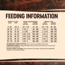 wellness-core-natural-grain-free-dry-dog-food-reduced-fat-26-pound-bag-07-7969f97c520349271d78229d23021f99.jpg