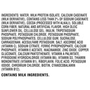 muscle-milk-pro-advanced-nutrition-protein-shake-knockout-chocolate-14-fl-oz-bottle-08-a57476dcd81240c066e9eb39202294af.jpg
