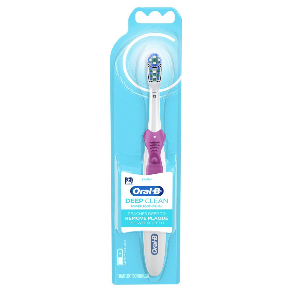oral-b-complete-battery-powered-toothbrush-1-count-full-head-for-adults-and-children-3-09-d7f4f115b0f2695ea7fc950ad28ce9b2.jpg
