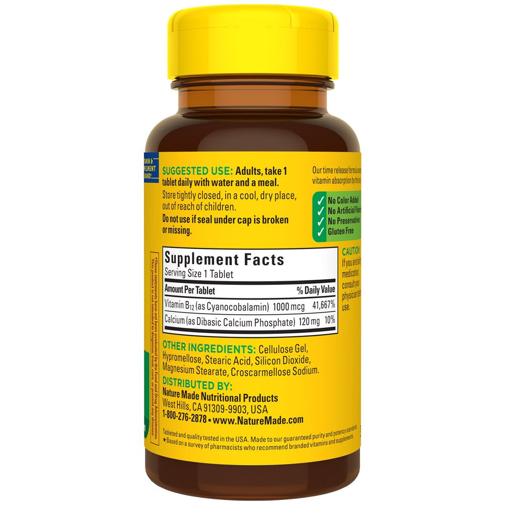 nature-made-vitamin-b12-1000-mcg-time-release-tablets-dietary-supplement-75-count-11-ffcd9963b684a67a063b25561b0fb220.jpg