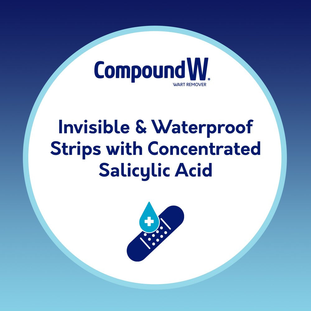 compound-w-maximum-strength-one-step-invisible-wart-remover-strips-14-count-04-ab6bded33c7b8cf946d58aa886670026.jpg