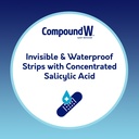 compound-w-maximum-strength-one-step-invisible-wart-remover-strips-14-count-04-ab6bded33c7b8cf946d58aa886670026.jpg