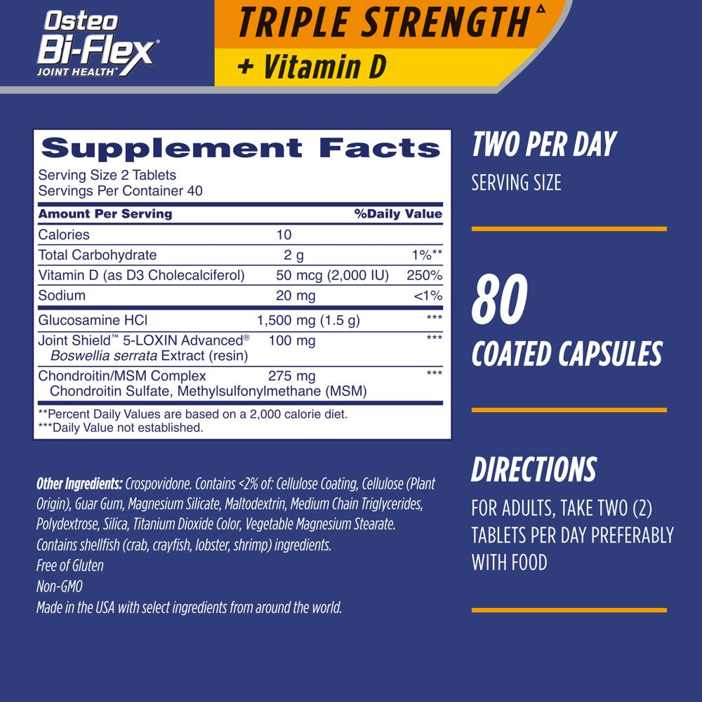 osteo-bi-flex-with-vitamin-d-and-glucosamine-chondroitin-joint-health-supplement-80-tablets-07-a2b95db78d72674ef332b8c6b0fba8fd.jpg
