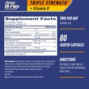 osteo-bi-flex-with-vitamin-d-and-glucosamine-chondroitin-joint-health-supplement-80-tablets-07-a2b95db78d72674ef332b8c6b0fba8fd.jpg