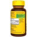 nature-made-vitamin-b12-1000-mcg-time-release-tablets-dietary-supplement-75-count-12-f2e03a27505dc6560ad939c55fe797f0.jpg