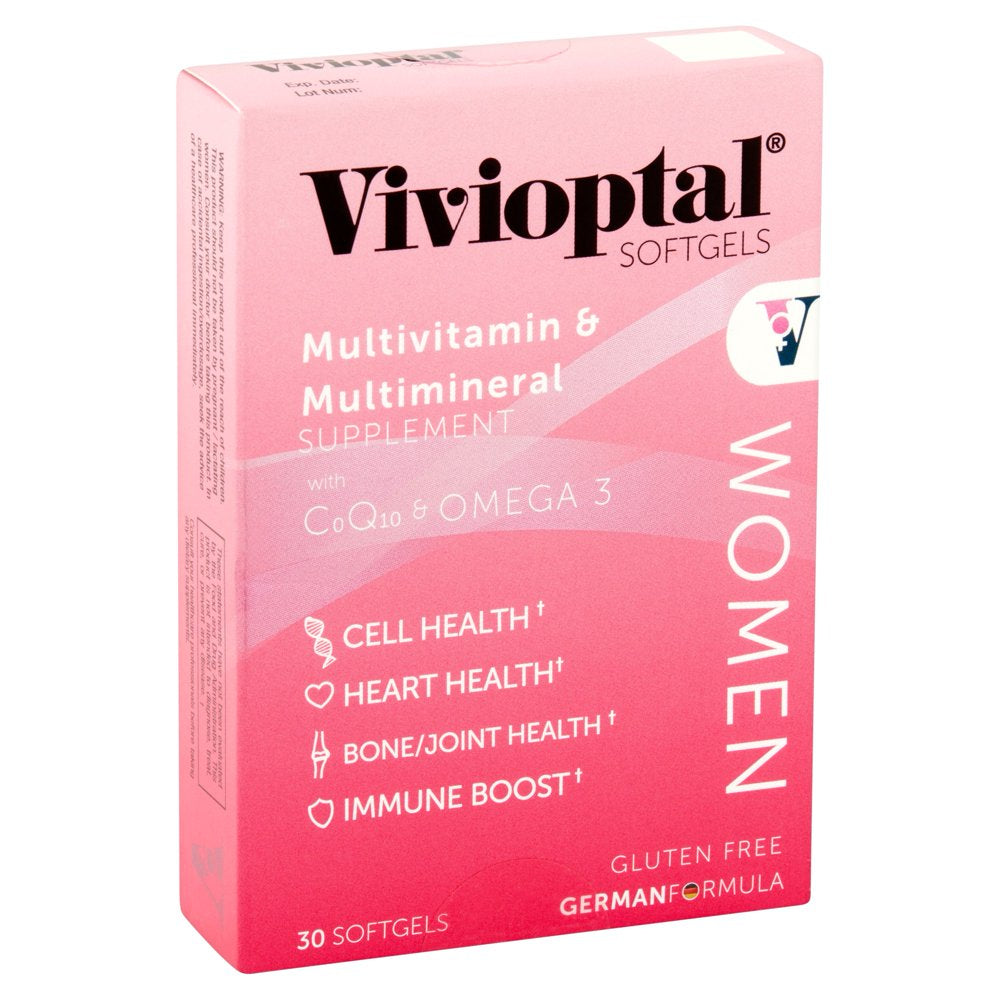 vivioptal-womens-multivitamin-02-893c86fb93e5b1441502c9cf5db8b9ef.jpg