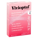 vivioptal-womens-multivitamin-02-893c86fb93e5b1441502c9cf5db8b9ef.jpg