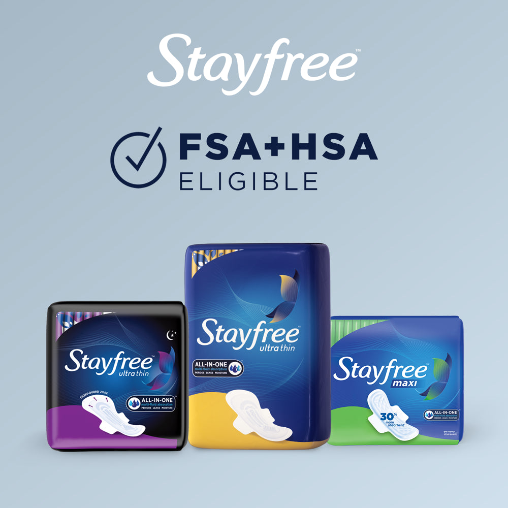 stayfree-ultra-thin-super-long-pads-with-wings-32ct-multi-fluid-protection-for-up-to-8-hours-with-odor-neutralizer-07-e82f779c1b43ceec71bdfa958594bccc_e5434f55-bd81-4a60-a747-ace121896fd6.jpg