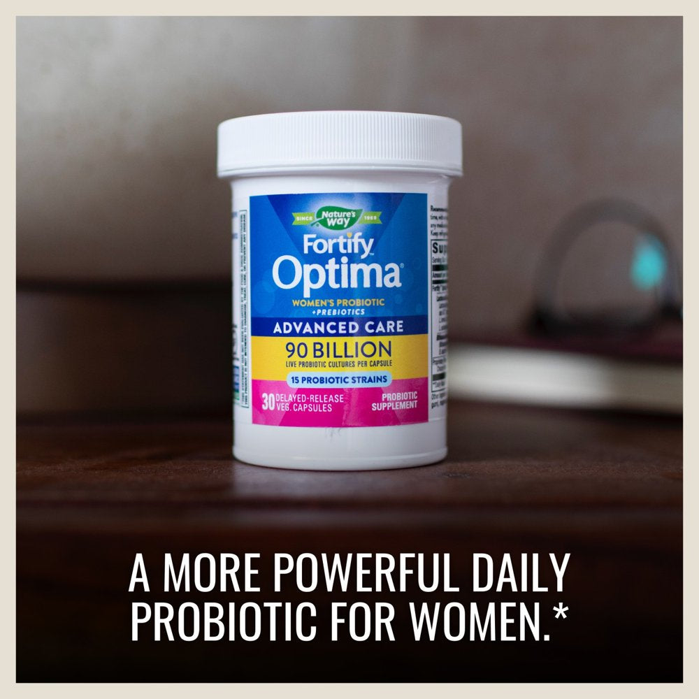 nature-s-way-fortify-optima-women-s-daily-probiotic-90-billion-15-strains-prebiotic-30-capsules-06-1869c1af5db2d6fcac239a8f480b58b7.jpg