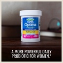 nature-s-way-fortify-optima-women-s-daily-probiotic-90-billion-15-strains-prebiotic-30-capsules-06-1869c1af5db2d6fcac239a8f480b58b7.jpg
