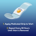 compound-w-maximum-strength-one-step-invisible-wart-remover-strips-14-count-06-6a7ecd866199b142720442b37d0422dd.jpg