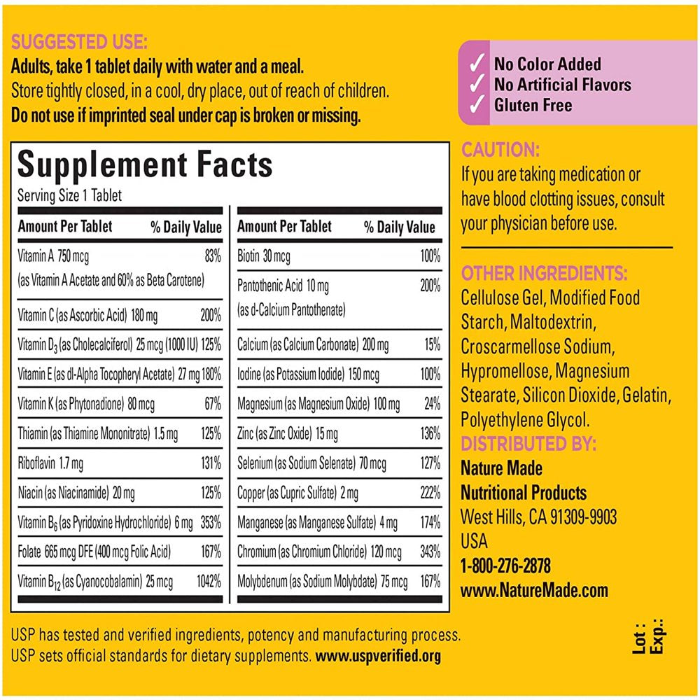nature-made-multi-for-her-50-vitamin-mineral-tablets-90-ea-02-85eb60e59989af3d8f0cfbbb00e3b092.jpg