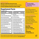 nature-made-multi-for-her-50-vitamin-mineral-tablets-90-ea-02-85eb60e59989af3d8f0cfbbb00e3b092.jpg