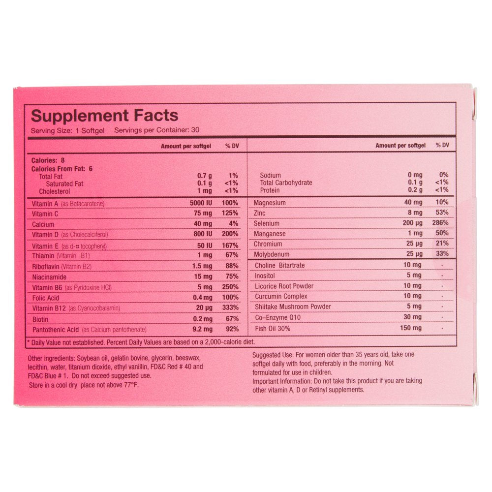 vivioptal-womens-multivitamin-03-54dc74d51f3484d2961d6a588d1d931e.jpg