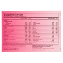 vivioptal-womens-multivitamin-03-54dc74d51f3484d2961d6a588d1d931e.jpg