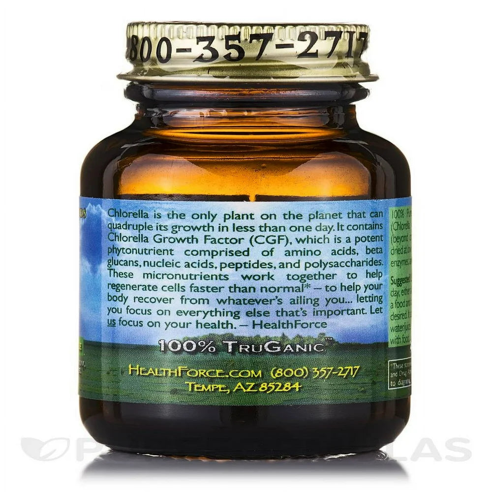 chlorella-manna™-tabs-40-count-vegantabs™-02-5fdae475479a45c54b52f2d1b8799129.jpg