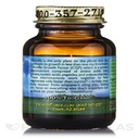 chlorella-manna™-tabs-40-count-vegantabs™-02-5fdae475479a45c54b52f2d1b8799129.jpg