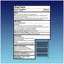 compound-w-maximum-strength-one-step-invisible-wart-remover-strips-14-count-07-1f78ae667722d4ff81b7e9641f2ffb7f.jpg