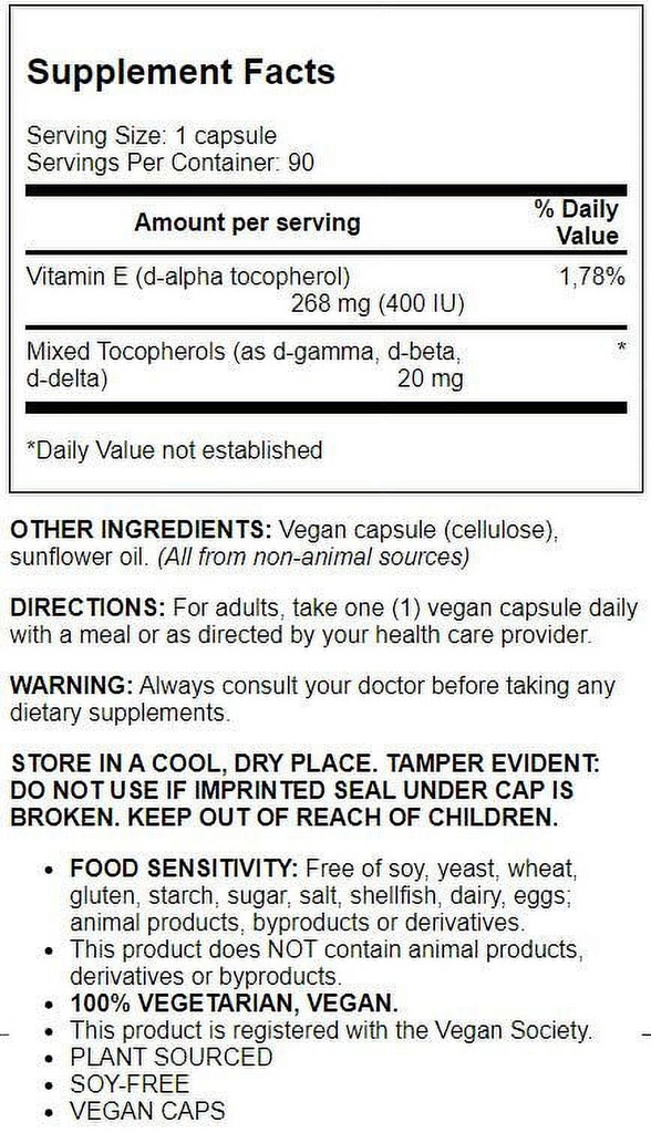 deva-vegan-vitamin-e-with-mixed-tocopherols-90-vegan-caps-02-628de5bf64961ee00017612e3af9a437.jpg