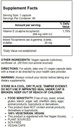 deva-vegan-vitamin-e-with-mixed-tocopherols-90-vegan-caps-02-628de5bf64961ee00017612e3af9a437.jpg