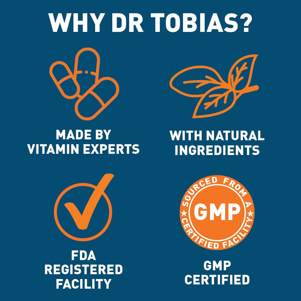 dr-tobias-lung-health-lung-cleanse-and-detox-herbal-supplement-60-capsules-2-month-supply-02-e5b90684b4458ce846ea431406203f7b.jpg