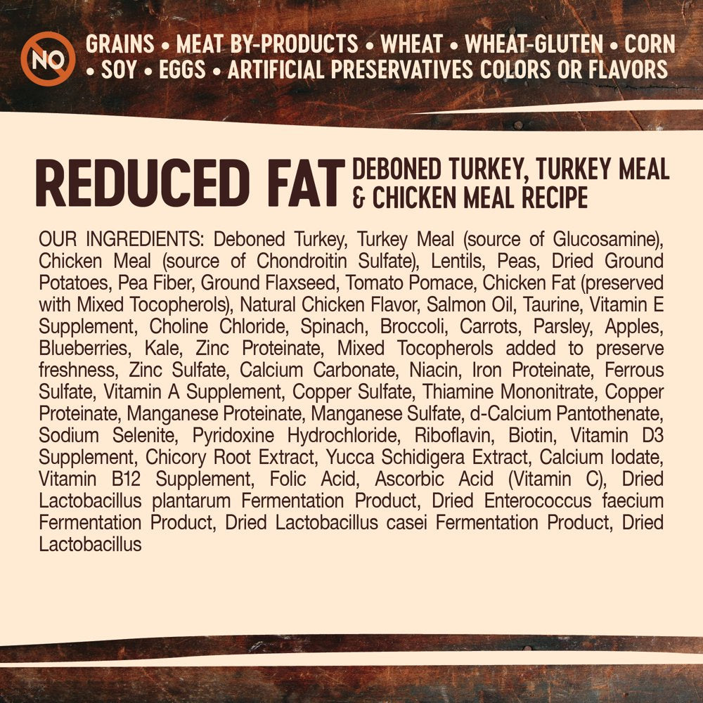 wellness-core-natural-grain-free-dry-dog-food-reduced-fat-26-pound-bag-10-9c5516b56a5545e20a7ce6943d03424a.jpg