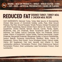 wellness-core-natural-grain-free-dry-dog-food-reduced-fat-26-pound-bag-10-9c5516b56a5545e20a7ce6943d03424a.jpg