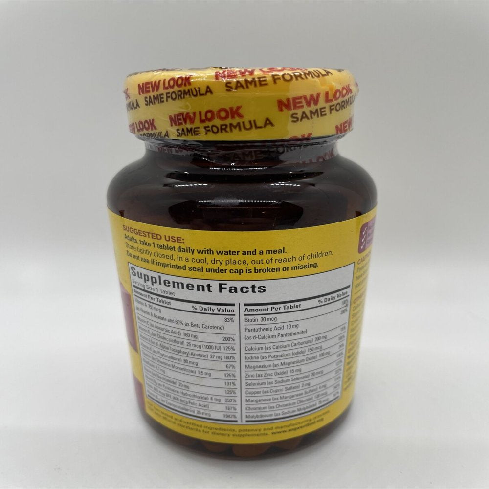 nature-made-multi-for-her-50-vitamin-mineral-tablets-90-ea-03-06735cd74c94c058126c07aee698a82c.jpg