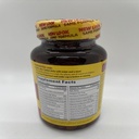 nature-made-multi-for-her-50-vitamin-mineral-tablets-90-ea-03-06735cd74c94c058126c07aee698a82c.jpg