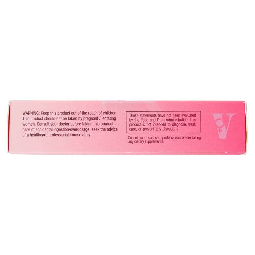vivioptal-womens-multivitamin-04-da53a3743aec6db7c5c86b5bedb8f328.jpg