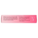 vivioptal-womens-multivitamin-04-da53a3743aec6db7c5c86b5bedb8f328.jpg
