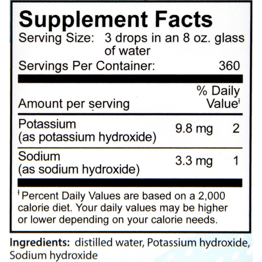 alkalife-display-center-ph-sport-case-of-12-1-25-oz-02-217c52efbda2e933f6ba0e7e6bc9ea17.jpg