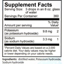 alkalife-display-center-ph-sport-case-of-12-1-25-oz-02-217c52efbda2e933f6ba0e7e6bc9ea17.jpg
