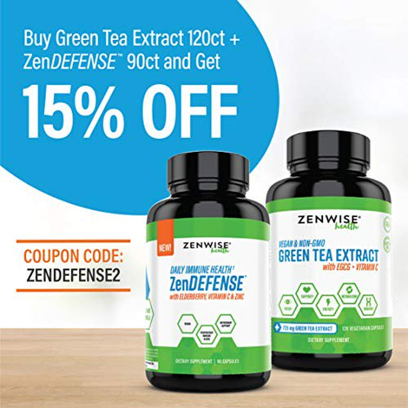 zenwise-green-tea-extract-with-egcg-vitamin-c-antioxidant-immune-supplement-vegan-skin-heart-support-brain-health-memory-boost-120-count-02-16d8a8167c7e3fd765fb8a1e2eec72f0.jpg