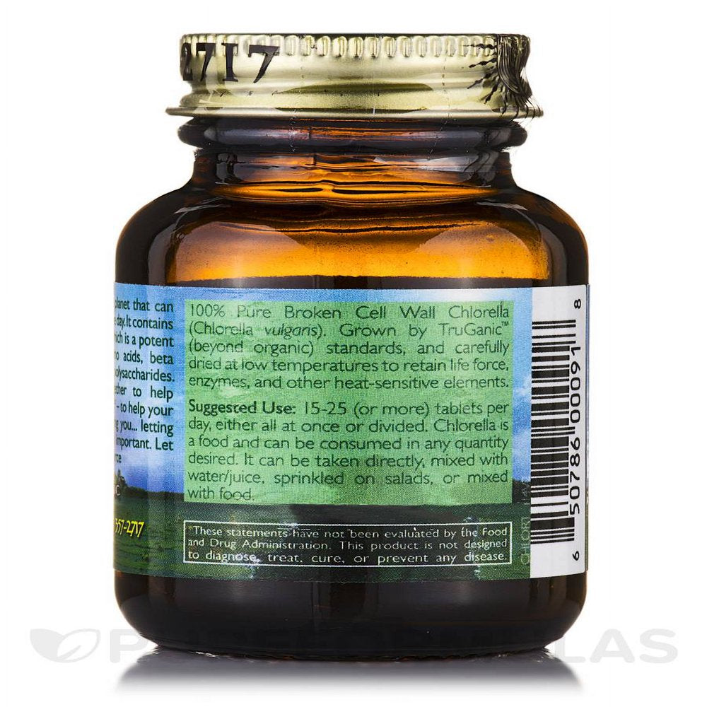chlorella-manna™-tabs-40-count-vegantabs™-03-2f79c9c4465fbe192e0baf14de9b5bb8.jpg