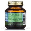 chlorella-manna™-tabs-40-count-vegantabs™-03-2f79c9c4465fbe192e0baf14de9b5bb8.jpg