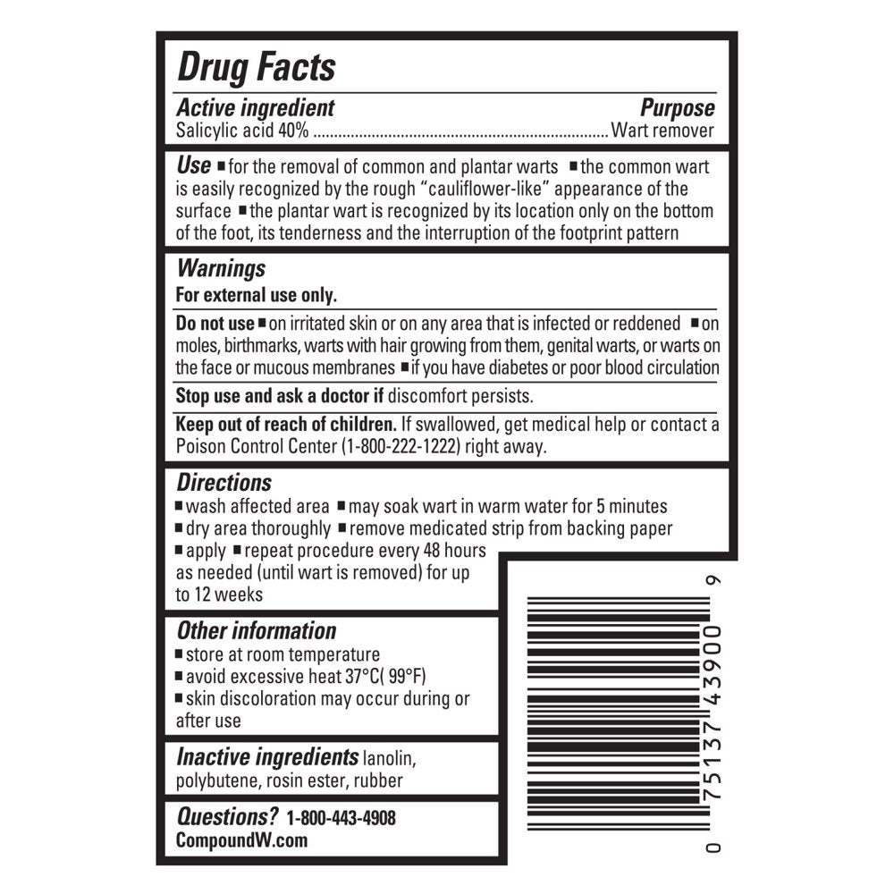 compound-w-maximum-strength-one-step-invisible-wart-remover-strips-14-count-08-a342a3b9244c247998bf4ef4fbf15491.jpg