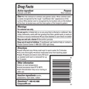 compound-w-maximum-strength-one-step-invisible-wart-remover-strips-14-count-08-a342a3b9244c247998bf4ef4fbf15491.jpg
